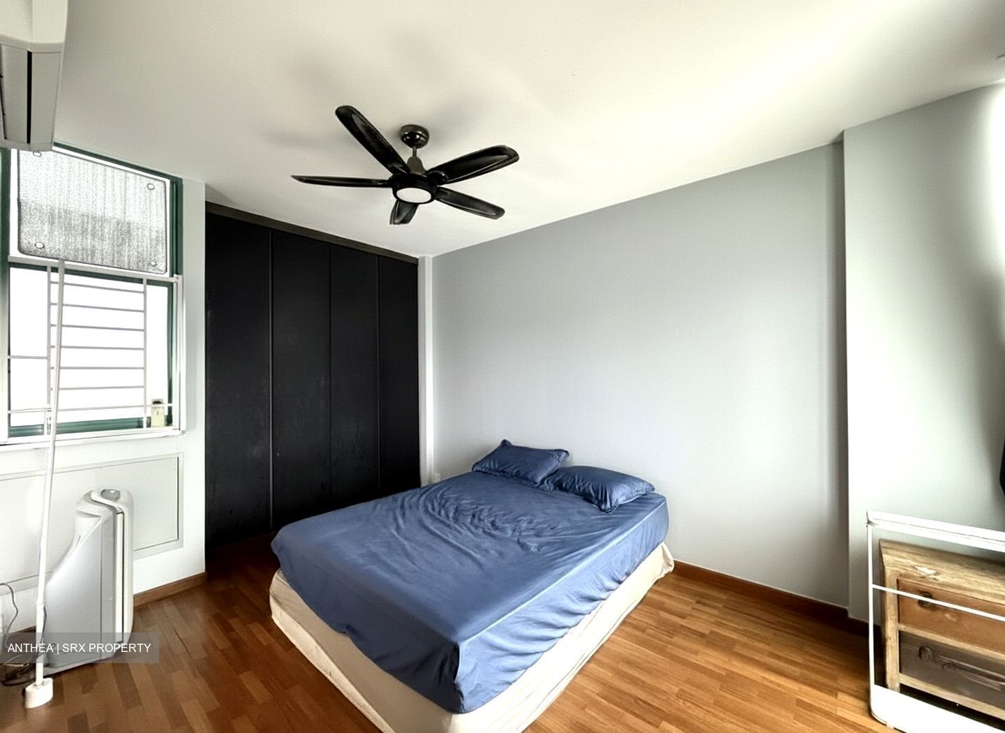 Blk 690C Woodlands Drive 75 (Woodlands), HDB 4 Rooms #503972321